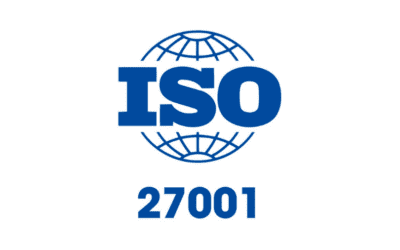ISO 27001-norm helpt organisaties de informatiebeveiliging goed in te richten 