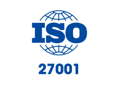 ISO 27001-norm helpt organisaties de informatiebeveiliging goed in te richten 